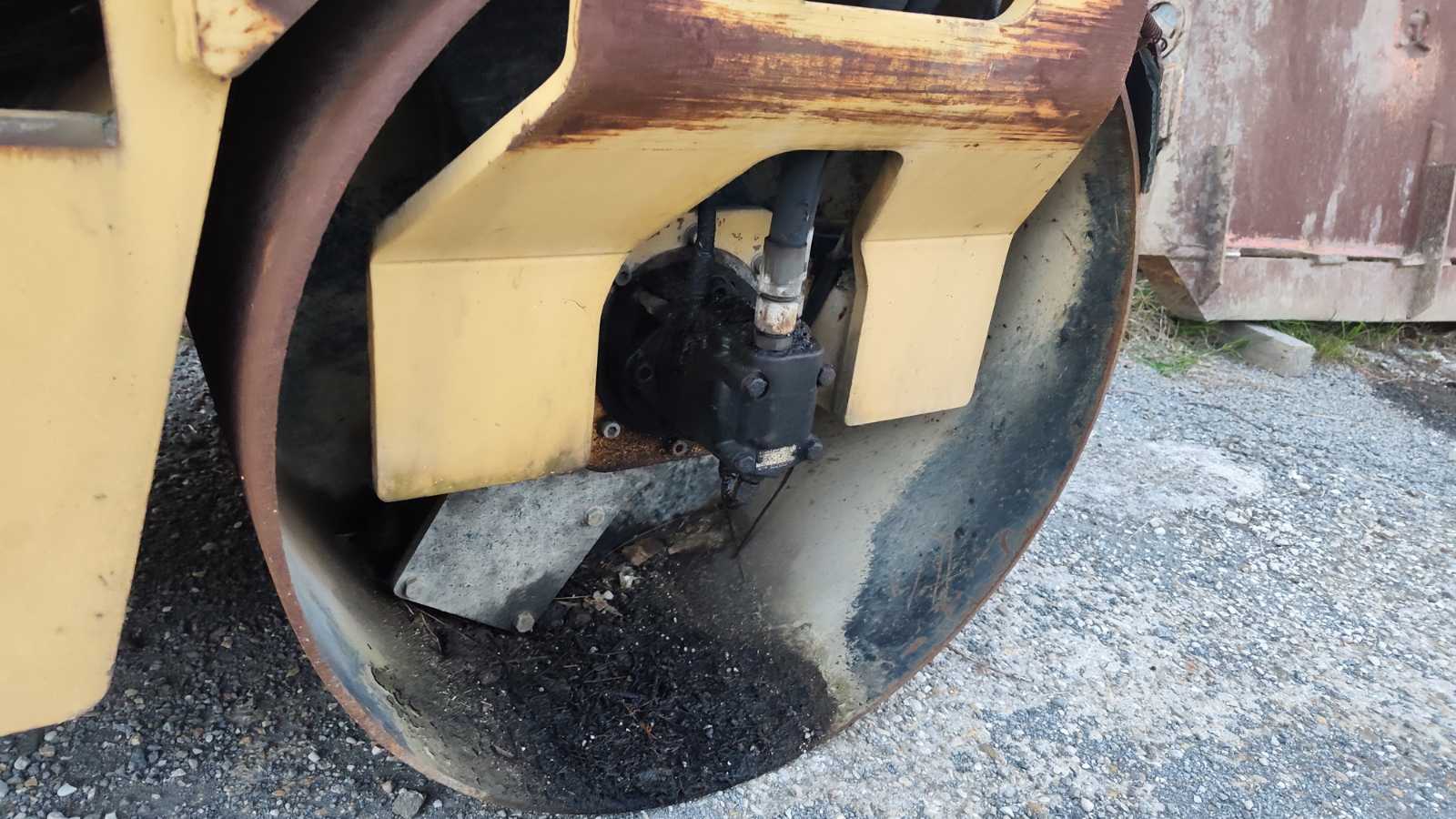 OmecoHub - Immagine 8